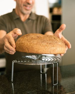  at Green Bistrot in Guimaraes