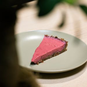  at Green Bistrot in Guimaraes