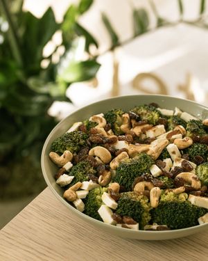  at Green Bistrot in Guimaraes