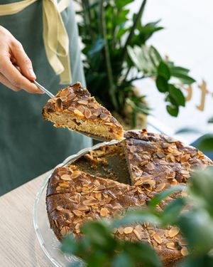  at Green Bistrot in Guimaraes