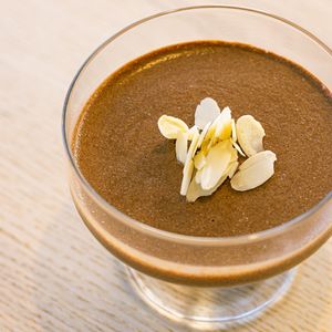  at Green Bistrot in Guimaraes