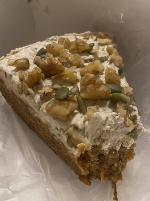   at Hay Amor in Maldonado