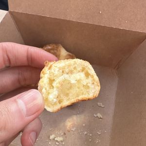   at Hay Amor in Maldonado