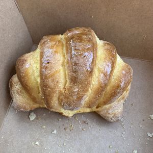   at Hay Amor in Maldonado