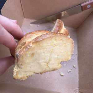   at Hay Amor in Maldonado