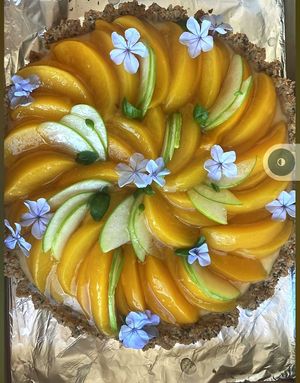  at Hay Amor in Maldonado