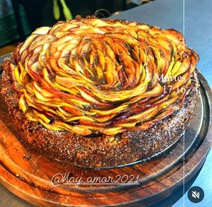  at Hay Amor in Maldonado