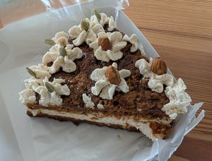  at Hay Amor in Maldonado