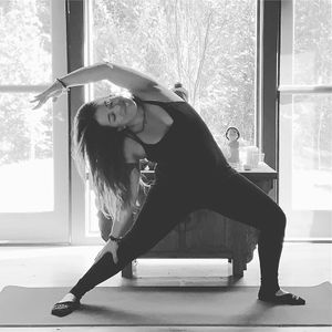 Specialty workshop  at Grow Wellness in Ridgefield