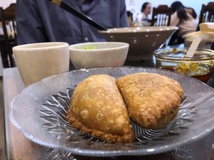  at Mỹ Thoa Chay in Da Lat