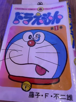 Bill, good value for the money  at Modoki Funky Roll in Barcelona