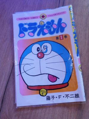  at Modoki Funky Roll in Barcelona