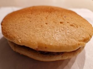  at Modoki Funky Roll in Barcelona