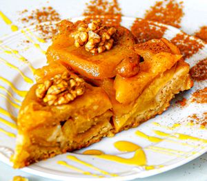  at Green Tree in Lisbon