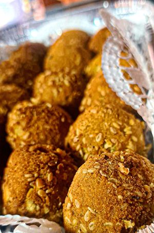  at Green Tree in Lisbon