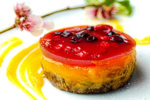  at Green Tree in Lisbon