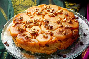  at Green Tree in Lisbon