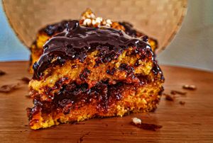  at Green Tree in Lisbon