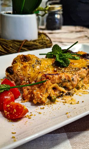  at Green Tree in Lisbon