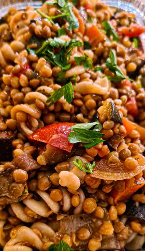  at Green Tree in Lisbon