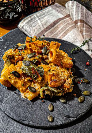  at Green Tree in Lisbon