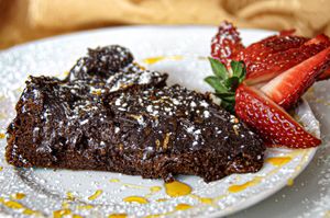  at Green Tree in Lisbon