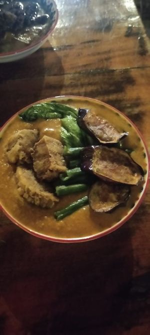  at Cosmic Siargao in Siargao