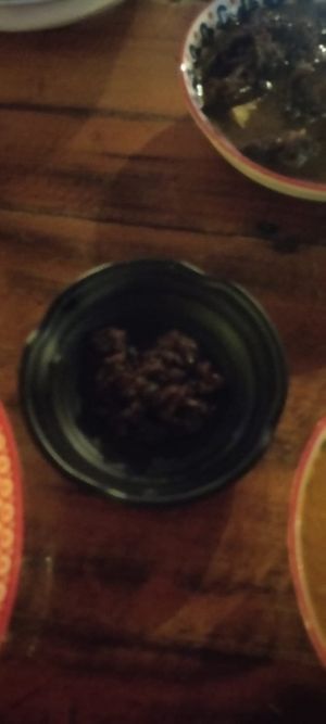  at Cosmic Siargao in Siargao