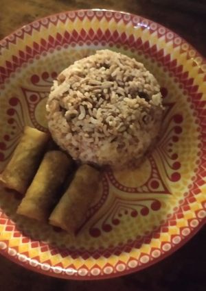  at Cosmic Siargao in Siargao