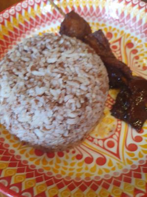  at Cosmic Siargao in Siargao