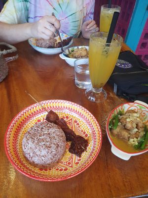  at Cosmic Siargao in Siargao