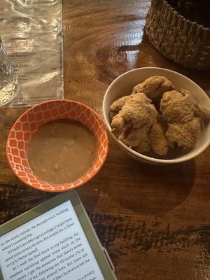   at Cosmic Siargao in Siargao