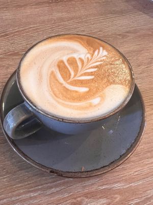  at No.5 Bell Street in Romsey