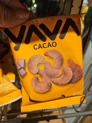 ~ 27/4/24 at Hejo Eatery in Bandung