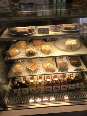   at Hejo Eatery in Bandung