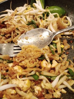  at Hejo Eatery in Bandung