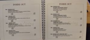  at Vegan Living in Magdeburg