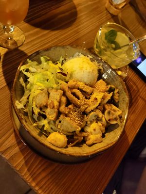  at Vegan Living in Magdeburg