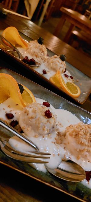  at Vegan Living in Magdeburg