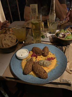   at O Pico Noronha in Fernando De Noronha