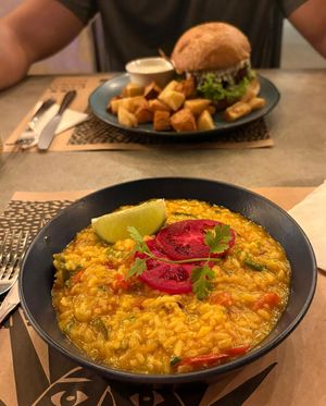  at O Pico Noronha in Fernando De Noronha