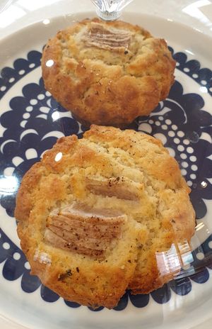  at Ffumz - 퓸즈 in Seoul