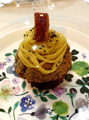  at Ffumz - 퓸즈 in Seoul