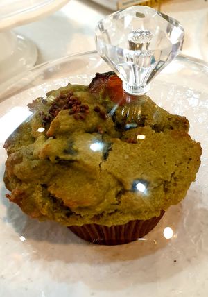  at Ffumz - 퓸즈 in Seoul