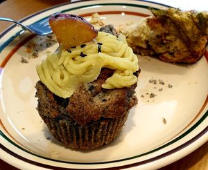  at Ffumz - 퓸즈 in Seoul