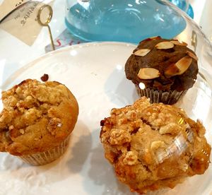  at Ffumz - 퓸즈 in Seoul