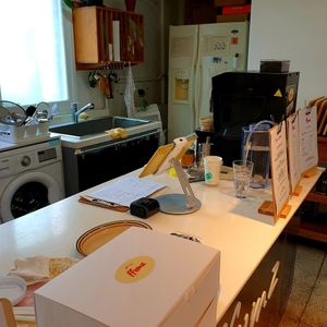  at Ffumz - 퓸즈 in Seoul