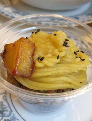  at Ffumz - 퓸즈 in Seoul