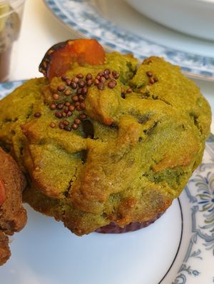  at Ffumz - 퓸즈 in Seoul