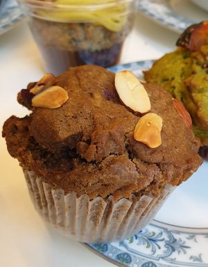  at Ffumz - 퓸즈 in Seoul